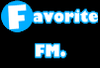 Radio Favorite FM