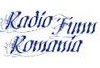 Radio Funn Romania