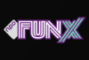 Radio FunX Reggae