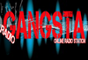 Radio Gangsta Dance
