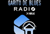 Radio Garito de Blues