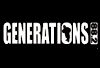 Radio Generation Rap Fr