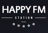 Radio Happy FM Romania
