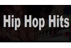 Radio Hip Hop Hits