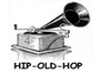 Radio Hip Old Hop