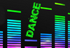 Radio Hit Dance