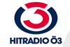 Radio HitRadio O3