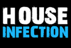 Radio House Infection