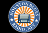 Radio Houston Blues