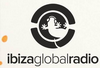 Radio Ibiza Global