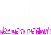 Radio Ibiza Live