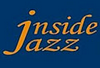 Radio Inside Jazz