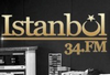 Radio Istanbul 34 FM