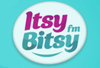 Radio Itsy Bitsy FM