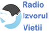 Radio Izvorul Vieti