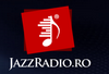 Radio Jazz