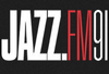 Radio Jazz FM 91