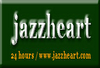 Radio Jazz Heart