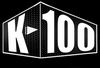 Radio K 100