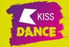 Radio Kiss Dance