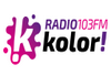 Radio Kolor 103 FM