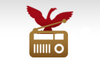 Radio La Fenice Channel