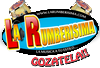Radio La Rumberisma