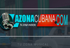 Radio La Zona Cubana