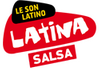 Radio Latina Salsa