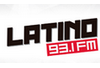 Radio Latino 93.1