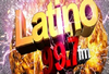 Radio Latino 99.7 Fm