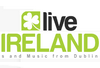 Radio Live Ireland