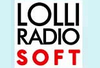 Radio Lolli Soft