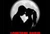 Radio Lovezone