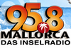 Radio Mallorca 95.8