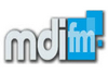 Radio MDI FM