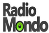 Radio Mondo Fm