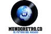 Radio Mundo Retro