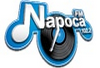 Radio Napoca FM