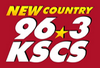 Radio New Country 96.3 FM