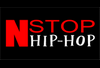 Radio NSTOP Hip Hop