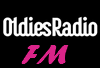Radio Oldies FM