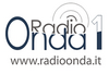 Radio Onda 1