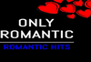 Radio Only Romantic