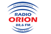 Radio Orion Sebes