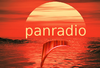 Radio Panradio - Panfloete