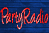 Radio Party