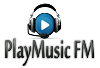 Radio Play Music Fm