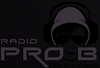 Radio PRO-B