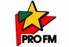 Radio Pro Fm